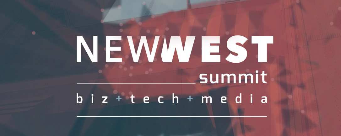 new west summit