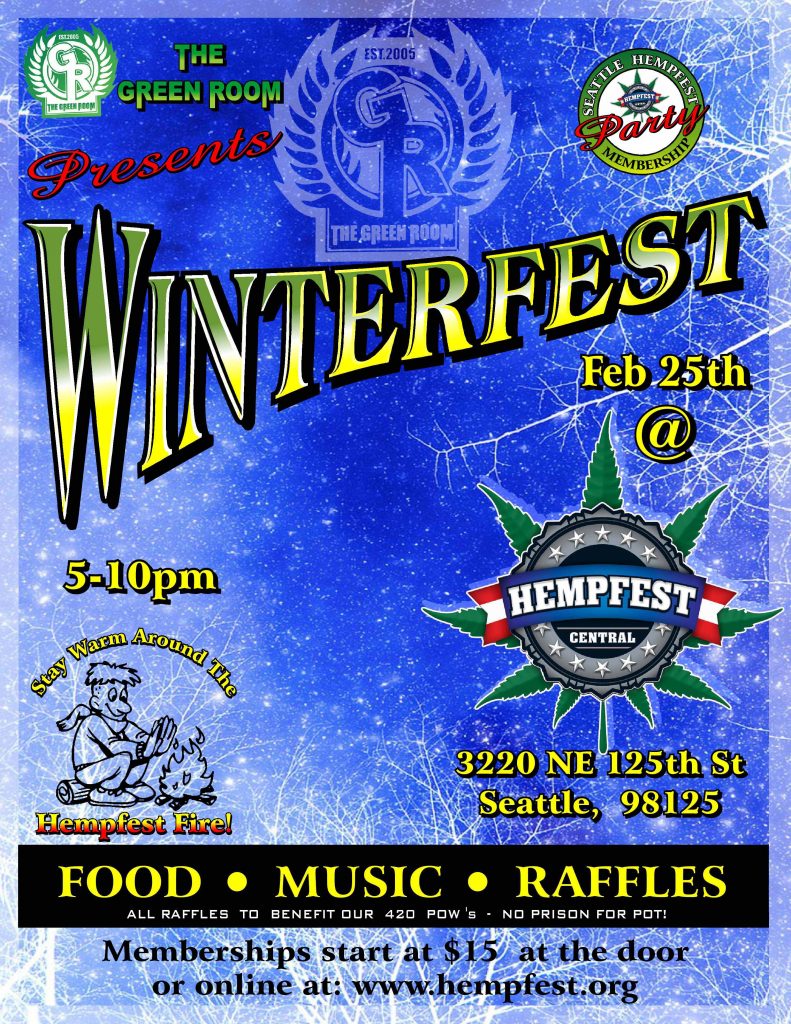 Winterfest
