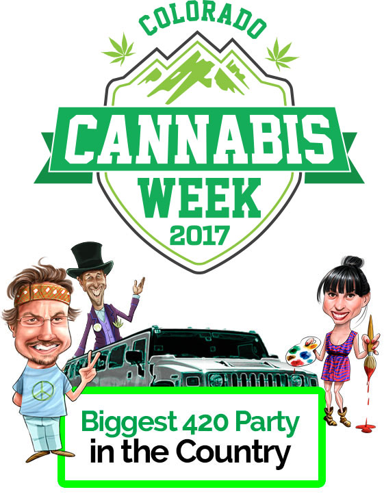 colorado cannabis week