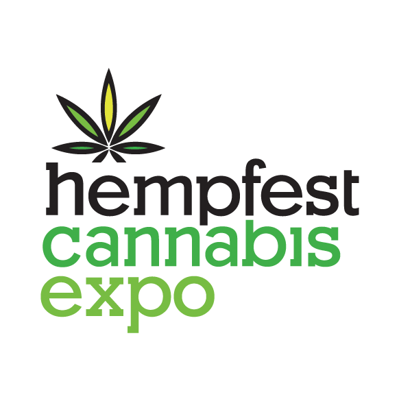 Hempfest cananda