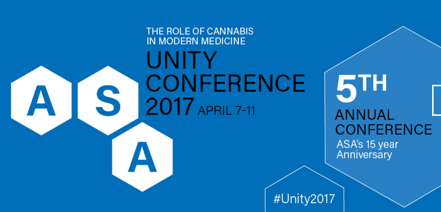 unity conference