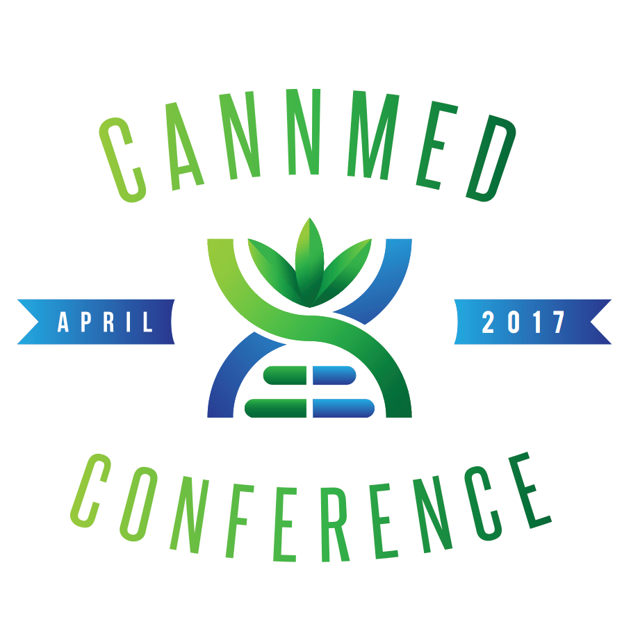 cannmed