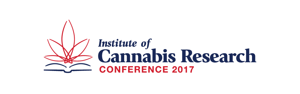cannabisresearchconn
