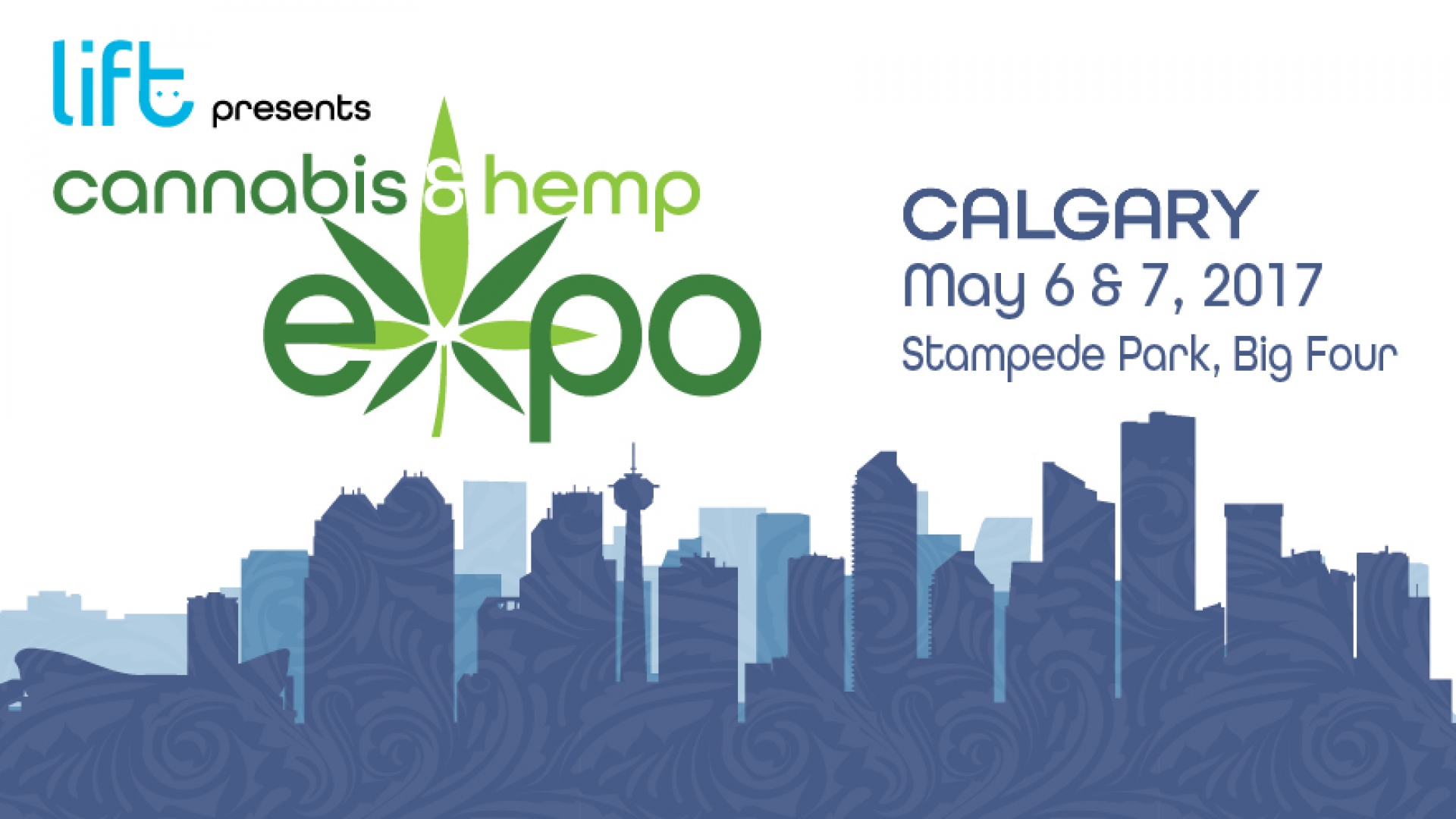 cannaandhempexpo