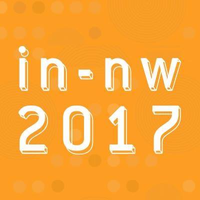 in-nw