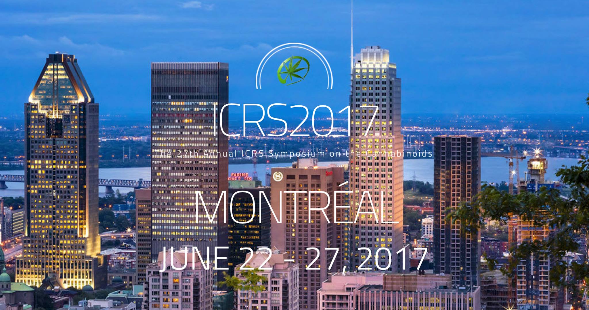 ICRS