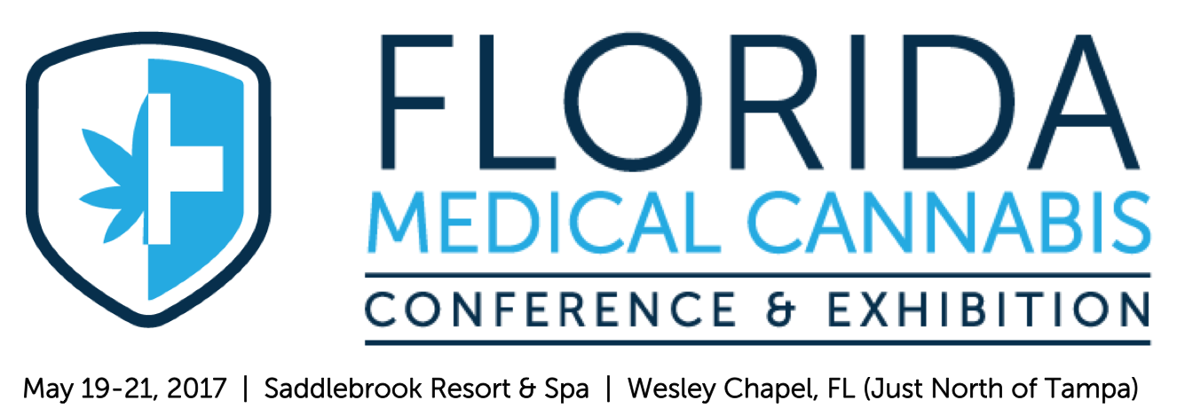 florida medical