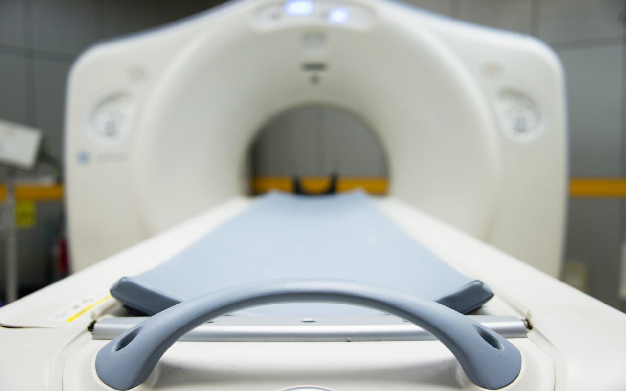 Image result for Cannabis Drug Could Extend Lives of Brain Cancer Patients, Study Finds