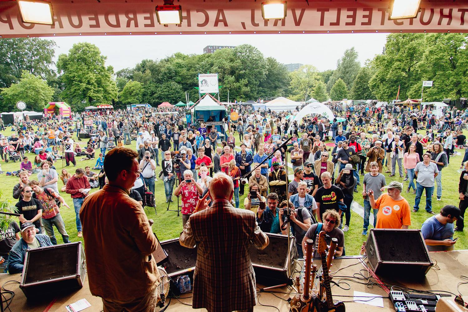 cannabis liberation day