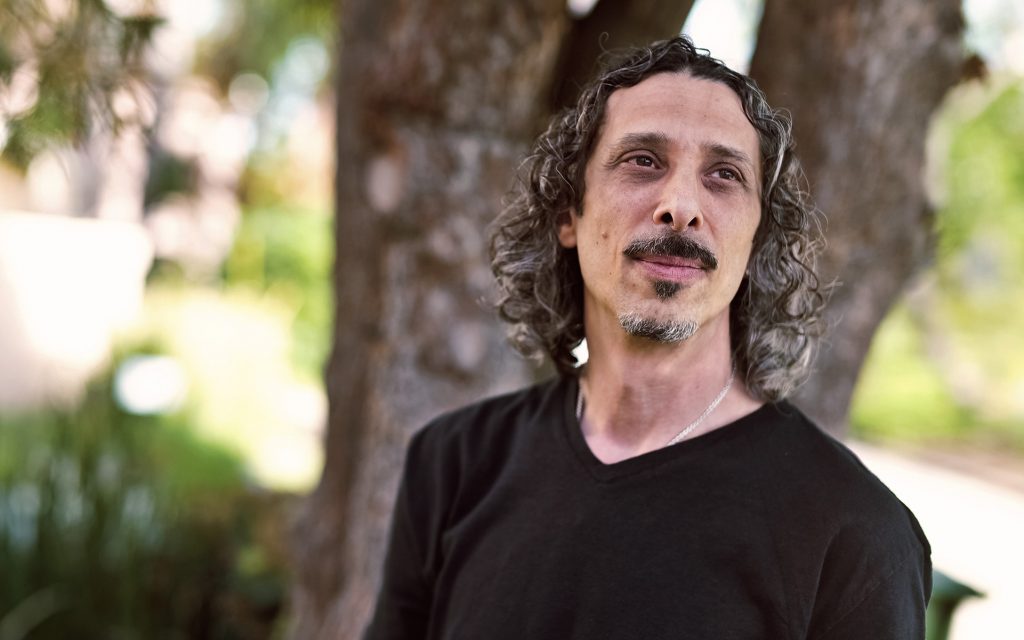 Why Kyle Kushman Swears by Veganic Cannabis Grow Methods