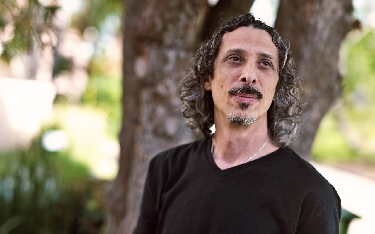 Why Kyle Kushman Swears by Veganic Cannabis Grow Methods