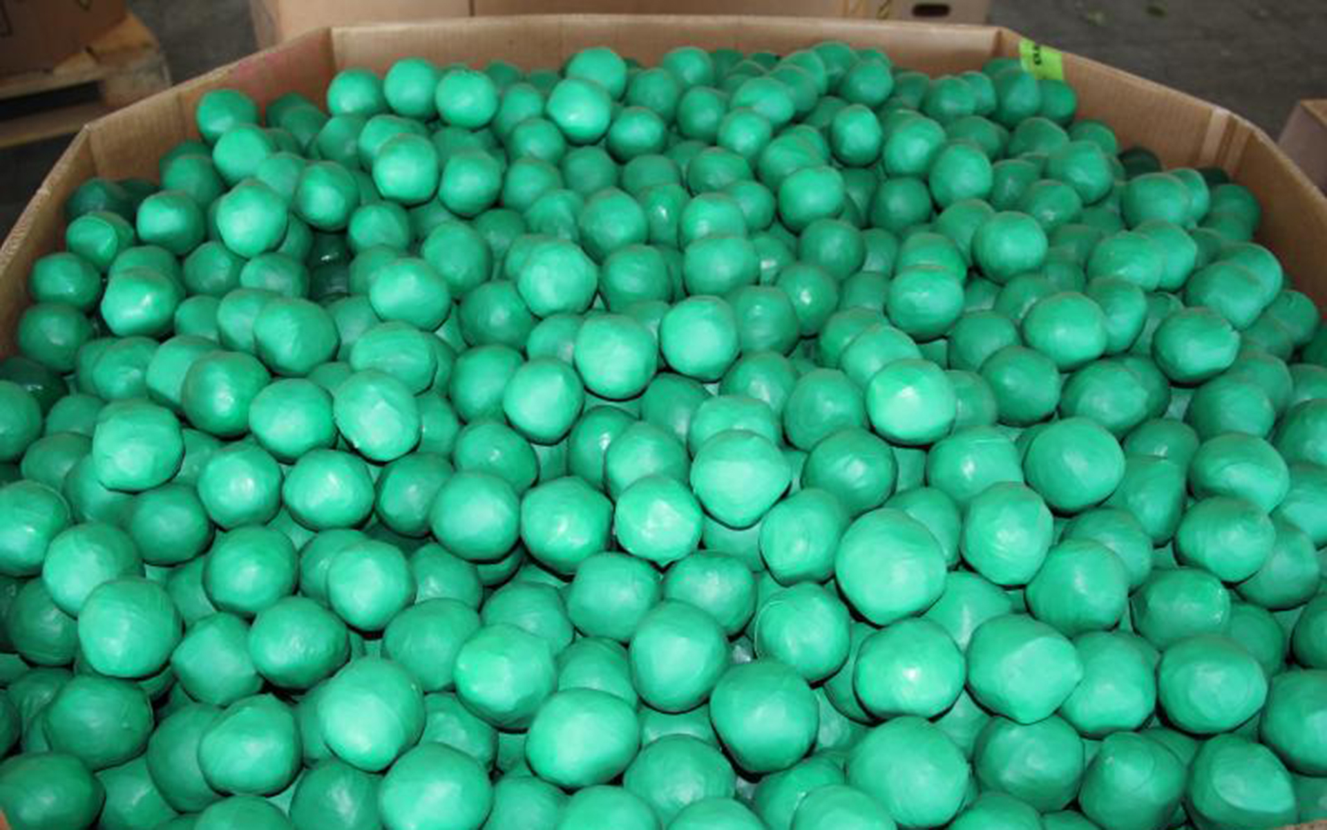 limes-smuggling