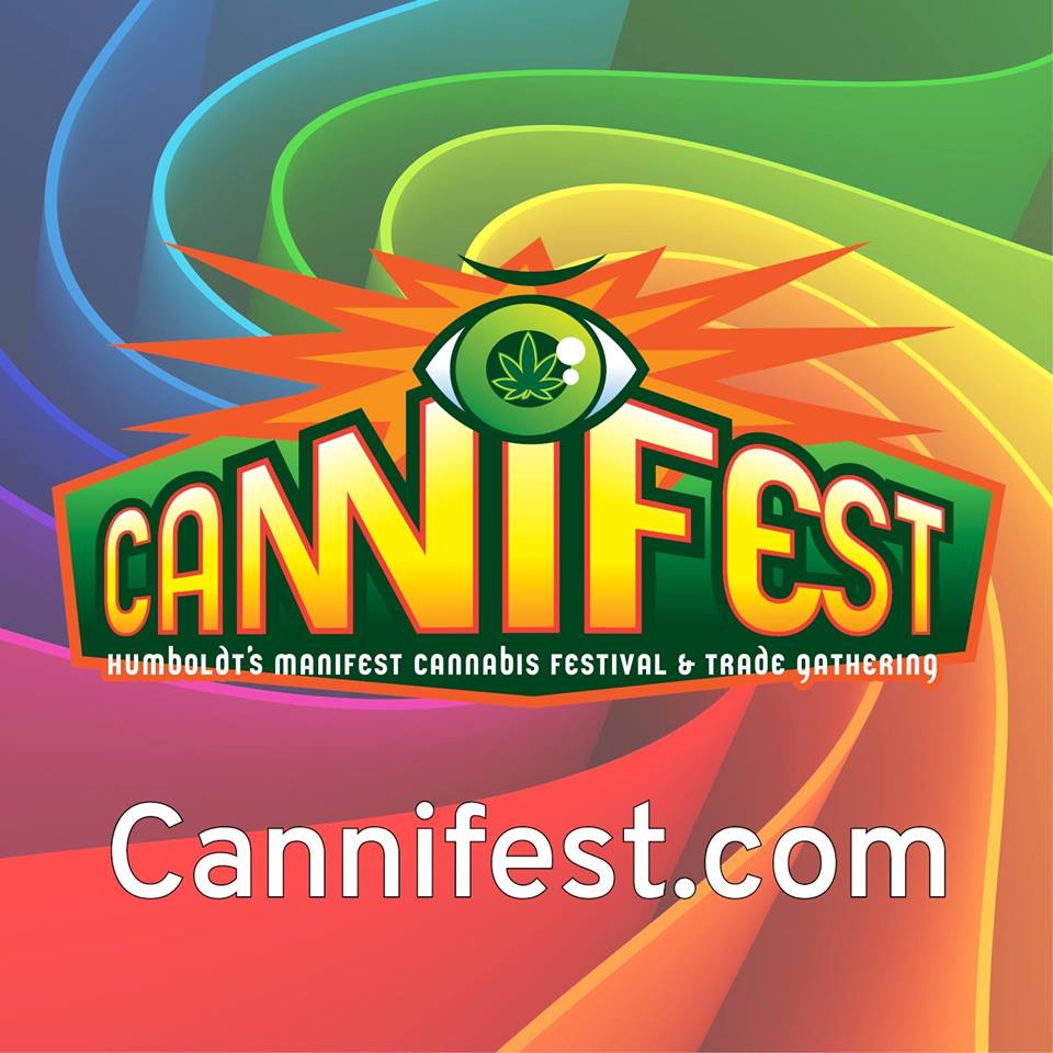 cannifest