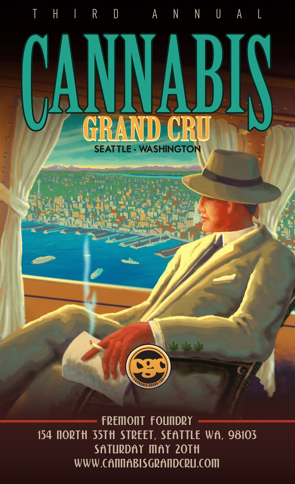 grandcru