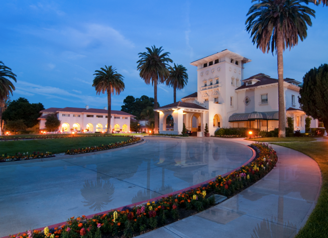 hayes-mansion-1