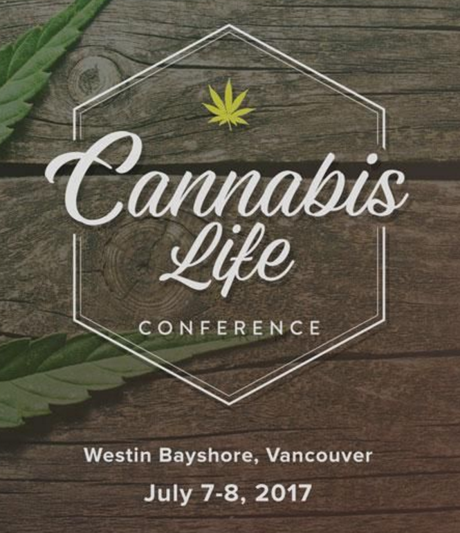 cannabislifevan