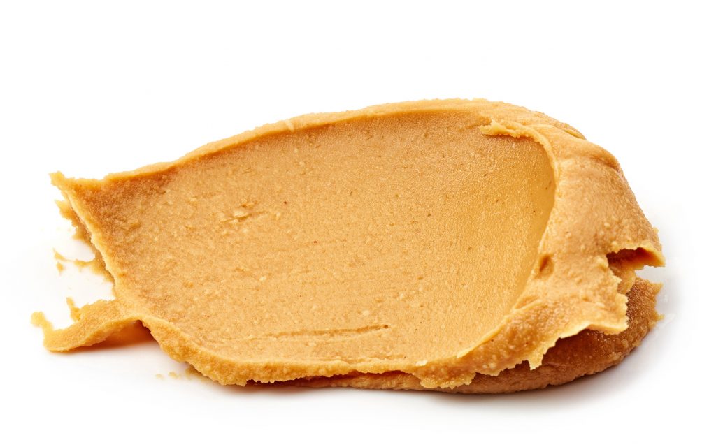 7 Gluten-Free Infused Edibles Actually Worth Eating