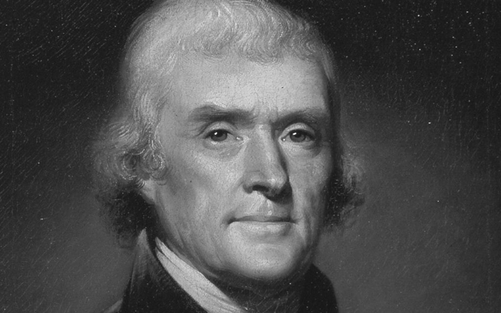 Which U.S. Presidents Would Have Tried Cannabis?