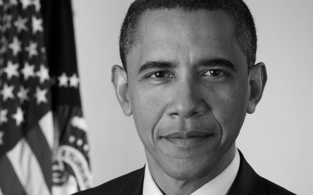 Which U.S. Presidents Would Have Tried Cannabis?