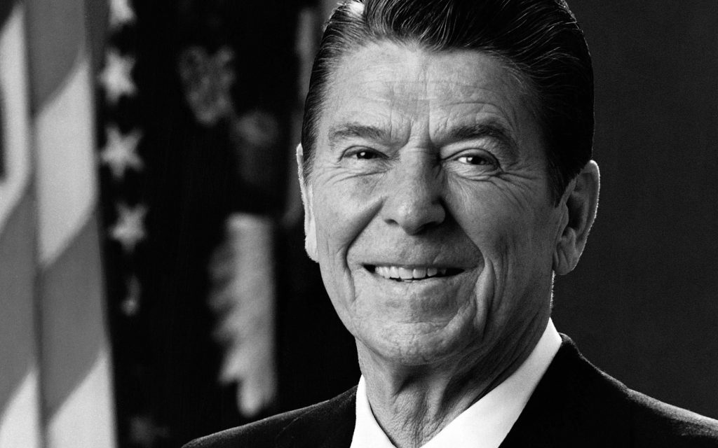 Which U.S. Presidents Would Have Tried Cannabis?