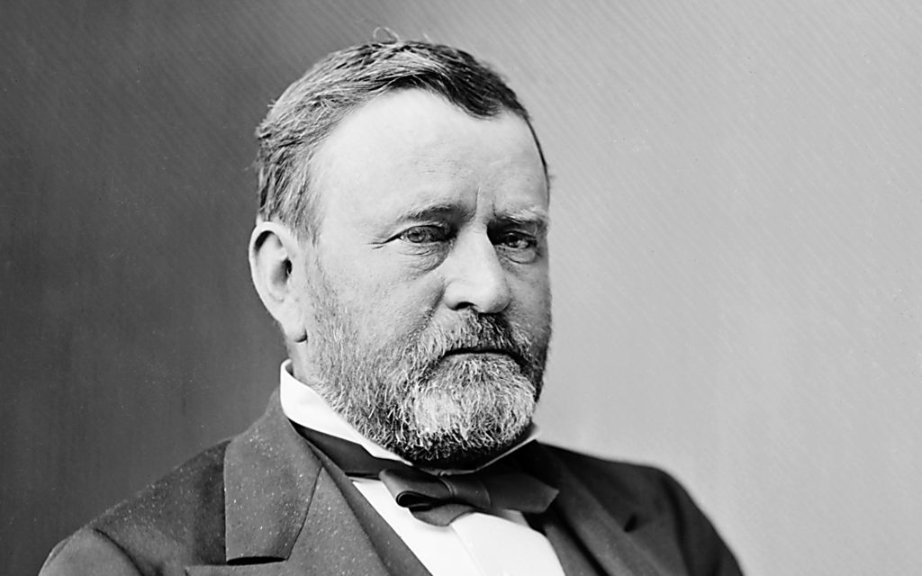 Which U.S. Presidents Would Have Tried Cannabis?