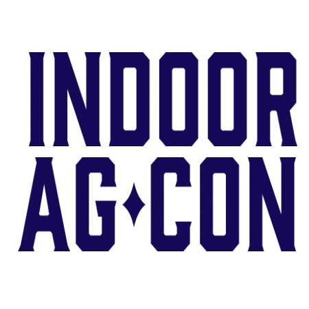 AG Con