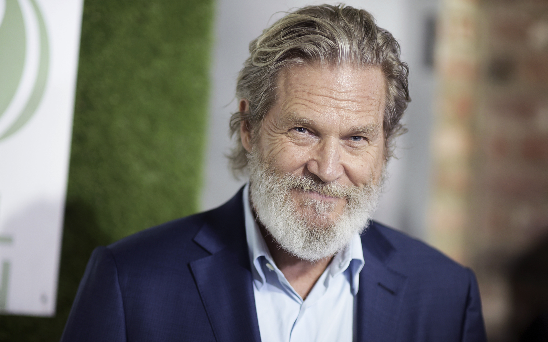 Here Are the 2016 Best Picture Actors and Actresses I'd Most Want to Smoke With