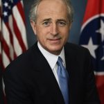 Corker-020907-18332- 0025