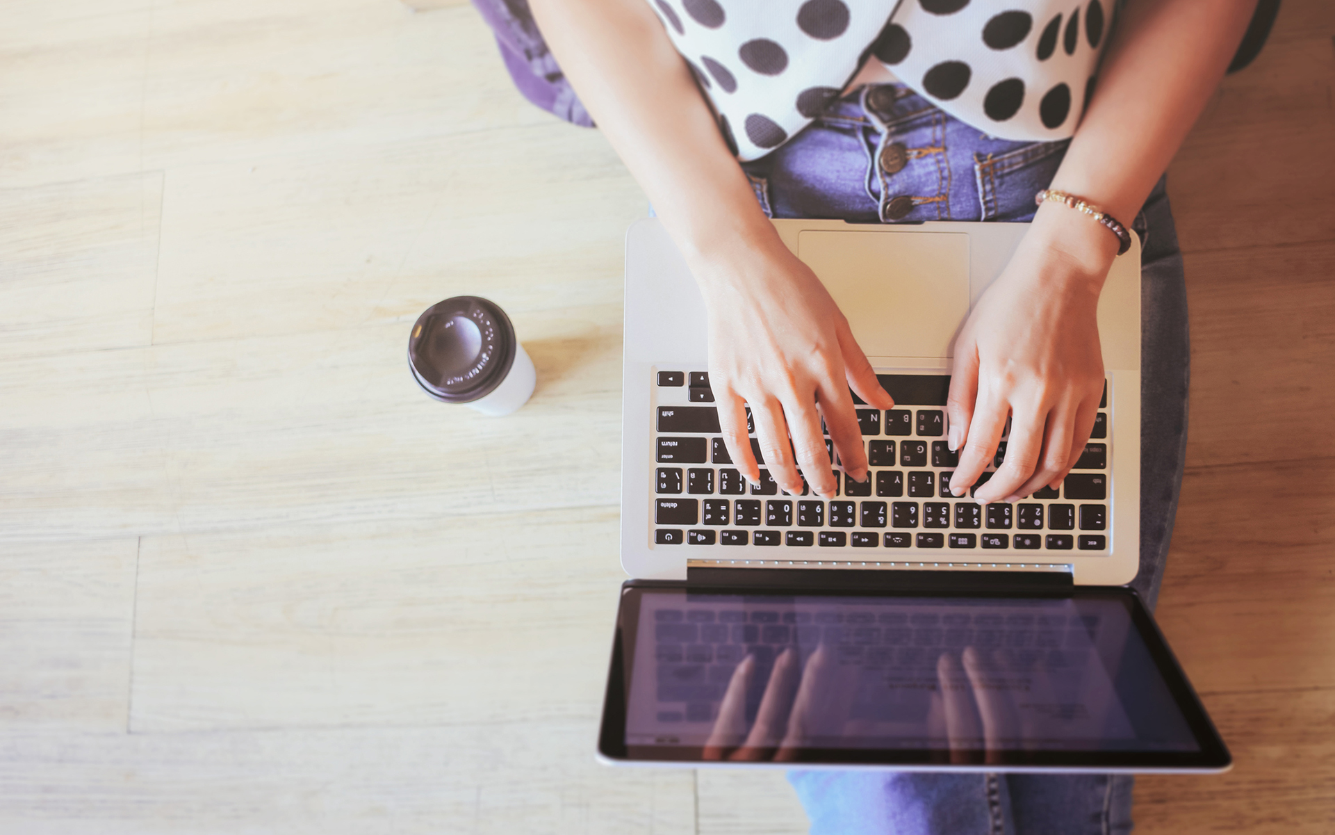 Leafly Staff Picks: The Most Mind-Blowing Subreddits to Browse While High