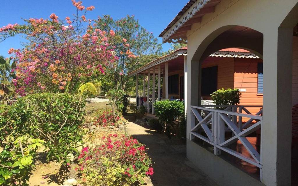 These Are the Best 420-Friendly Hotels in the World