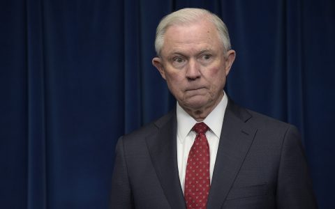 jeff-sessions-3-480x300.jpg