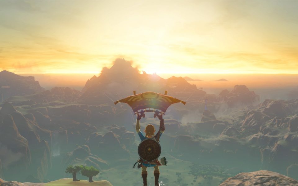 zelda-4
