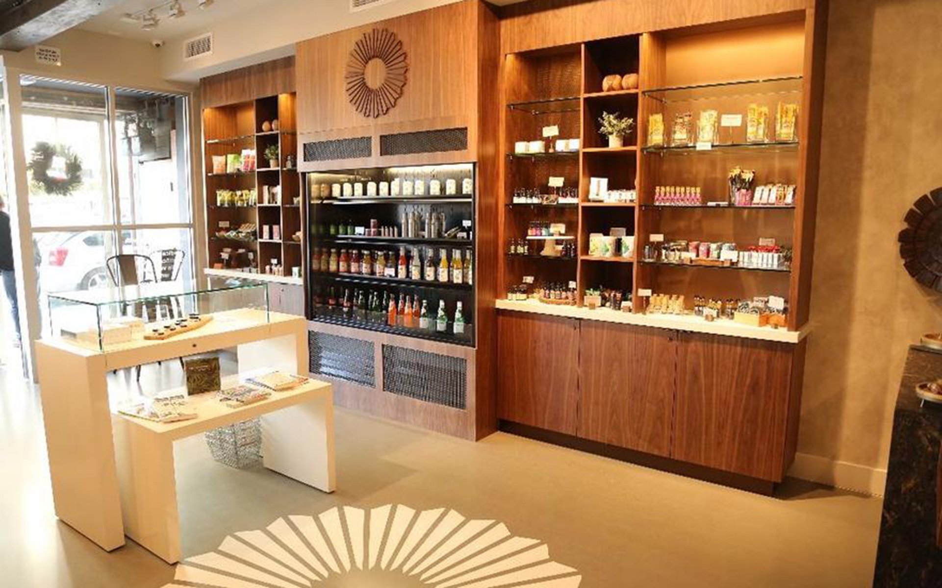Harvest Off Mission Northern California Medical Marijuana Dispensary — Leafly List Spring 2017