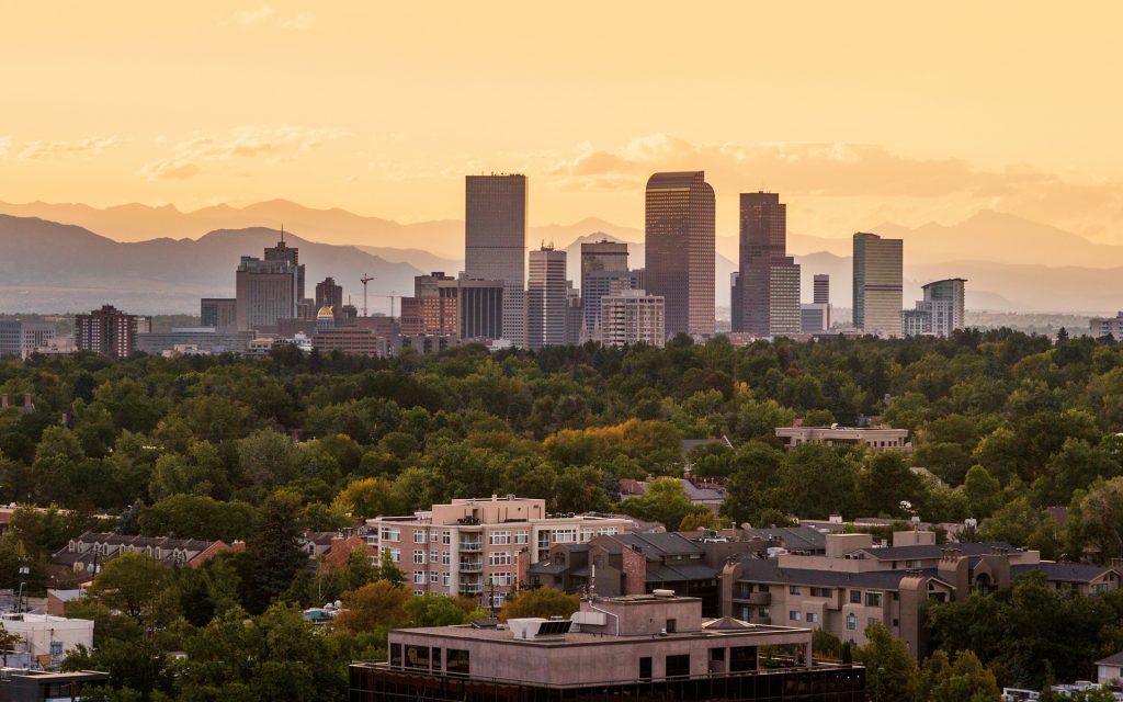 Colorado Leafly List Spring 2017
