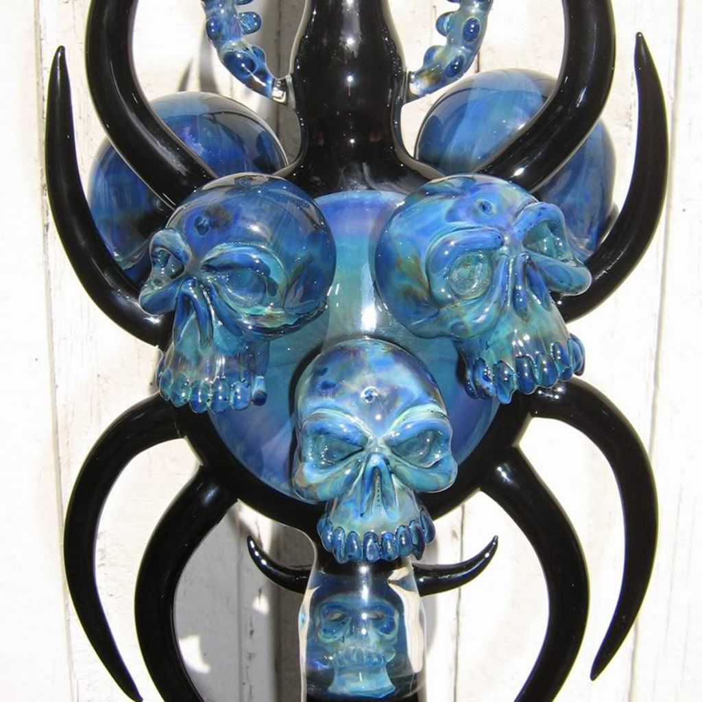 (Instagram: @scozglass)