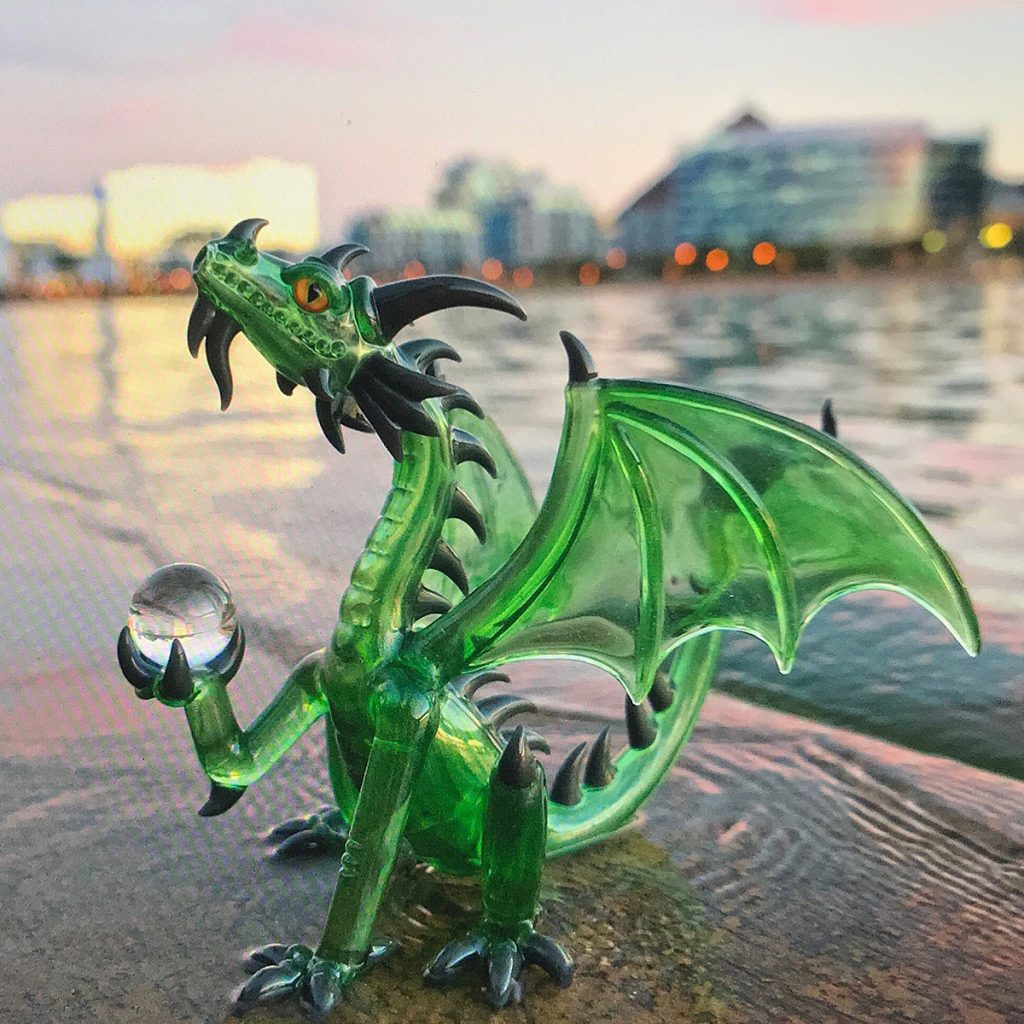 (Instagram: @scozglass)