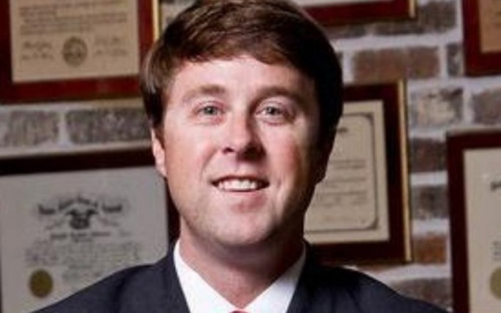 (Twitter: @petermccoyforsc)