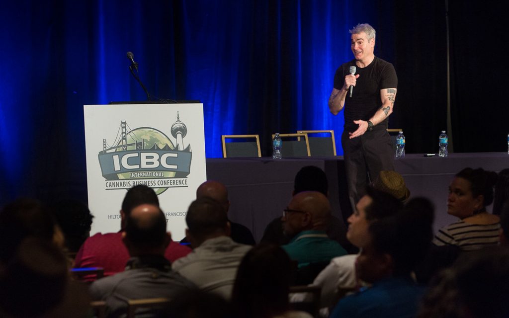 Which Cannabis Conferences Are Beneficial to Your Business?