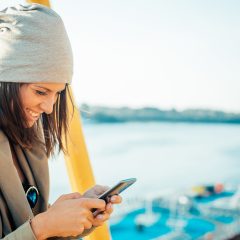 420 online dating