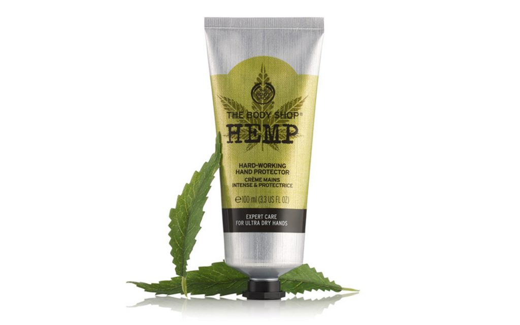 topicals-hemp-1