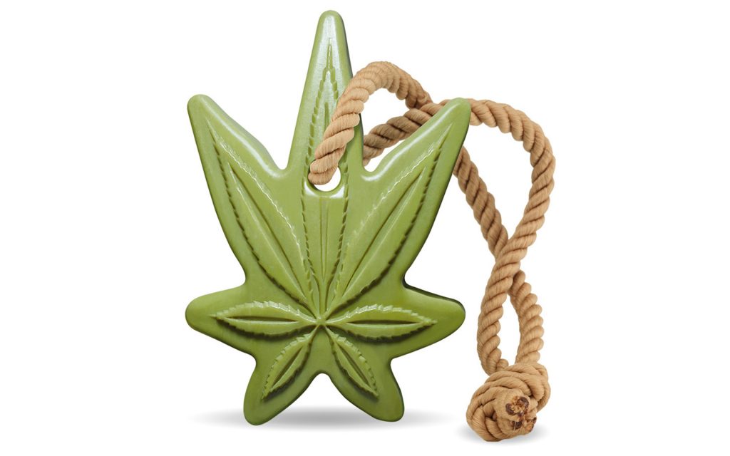 topicals-hemp-14