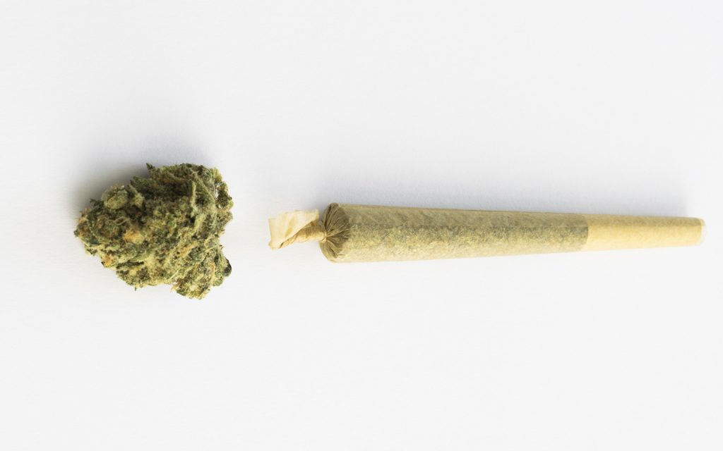 Product Review: Zkittlez by Redwood Roots California Cannabis