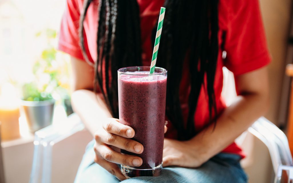 (Adrienne Allen/Leafly)