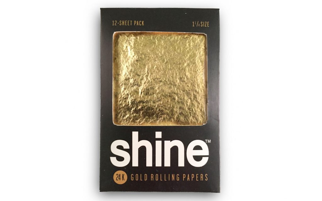 luxury-cannabis-products-5