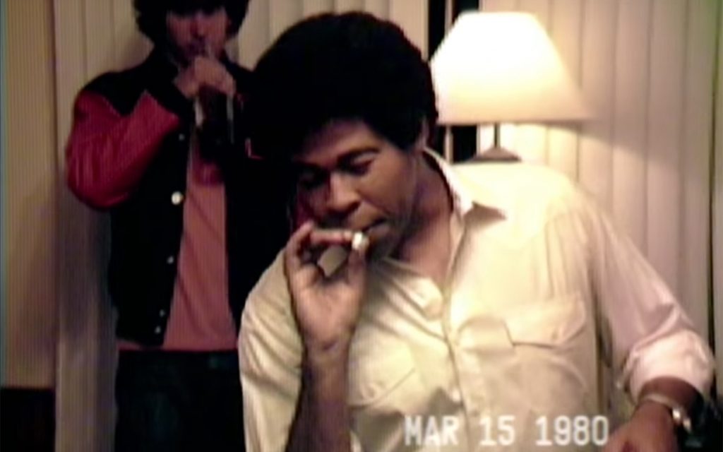 Watch This: The Classic Key & Peele