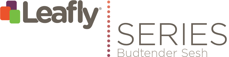 series-budtender-lckp@1.5x-1
