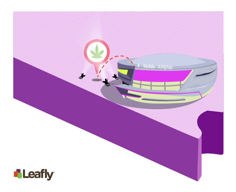 (Amy Phung/Leafly)