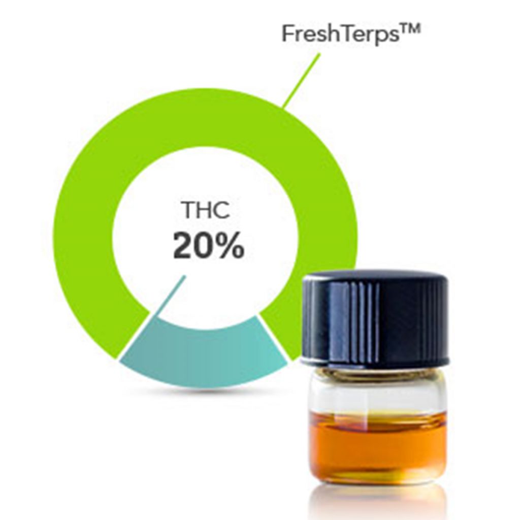 terp-products-1