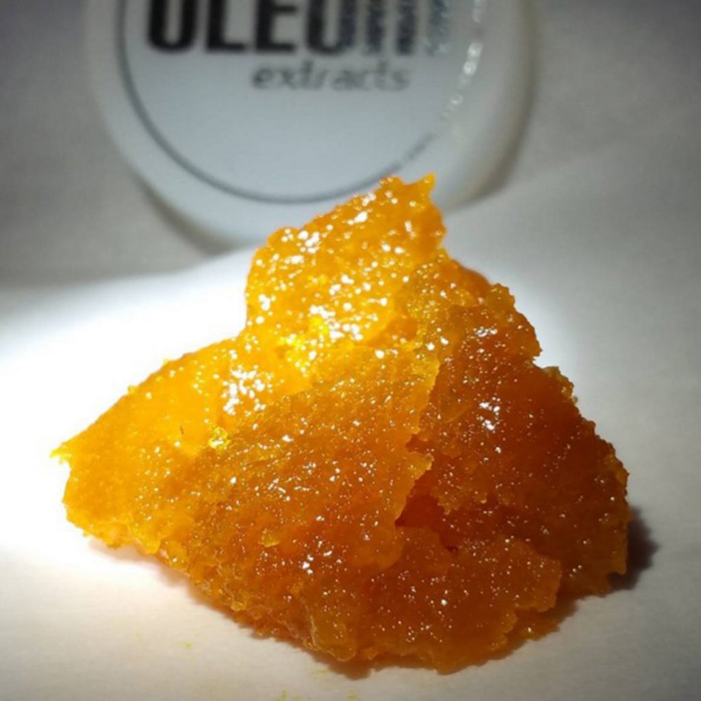 terp-products-2