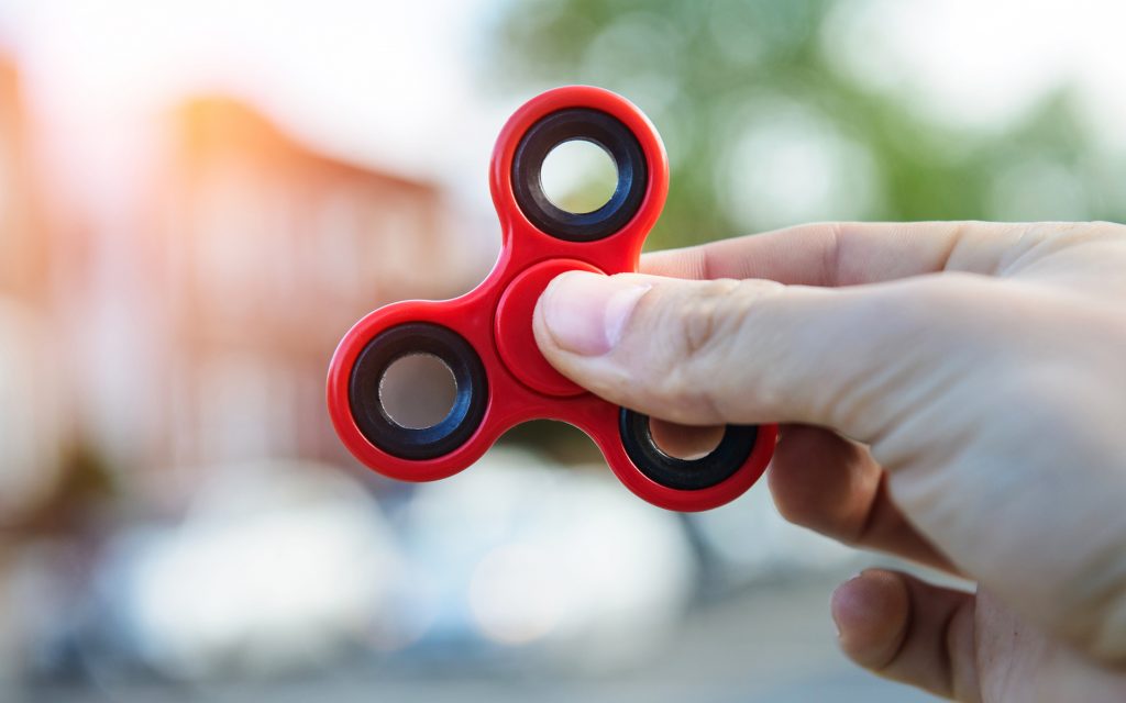 (JANIFEST/iStock)